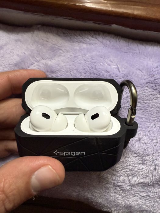 Airpods 2 Pro , Original