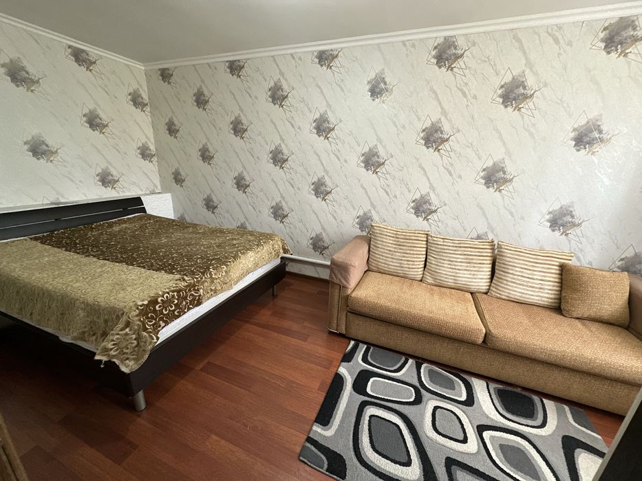 Сдам коттедж посуточно