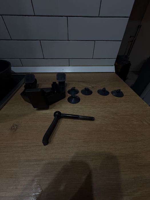 Надёжный PS 4 оригинальный