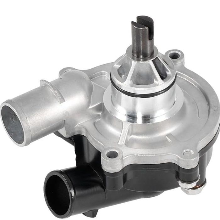 Водна помпа за Suzuki K9 GSXR 1000 L0 L1