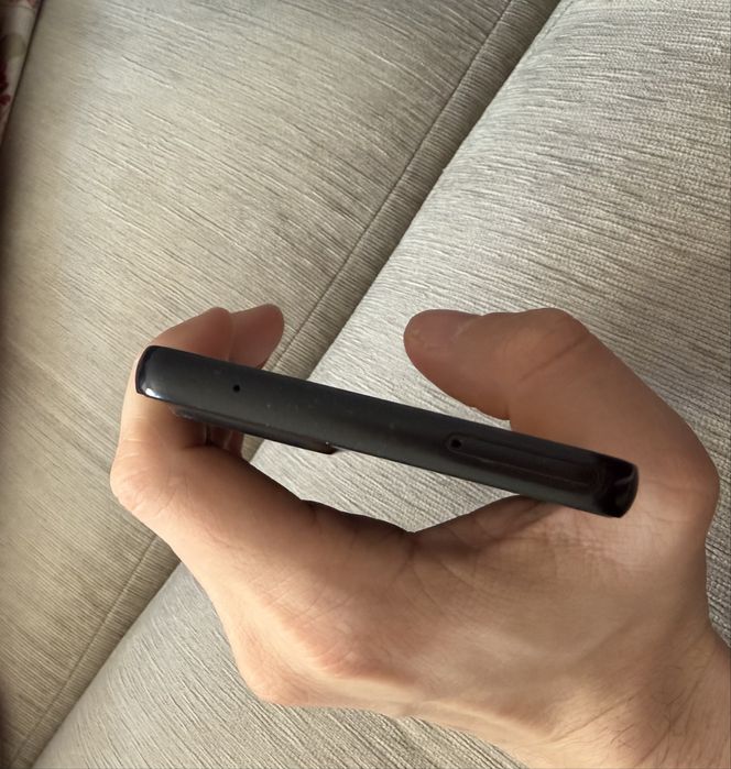 СРОЧНО! Самсунг А33, 128G