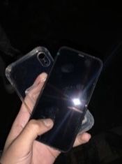iPhone XR с гарантией
