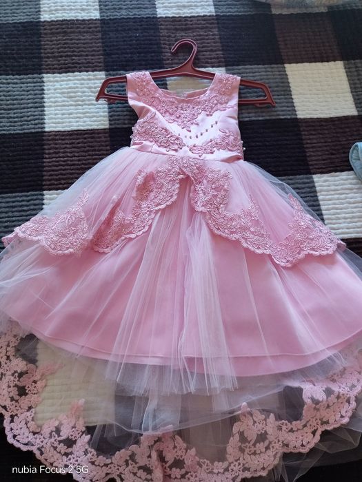 Продам не дорого