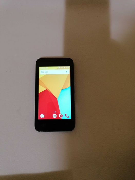 Telefon Vodafone TCL