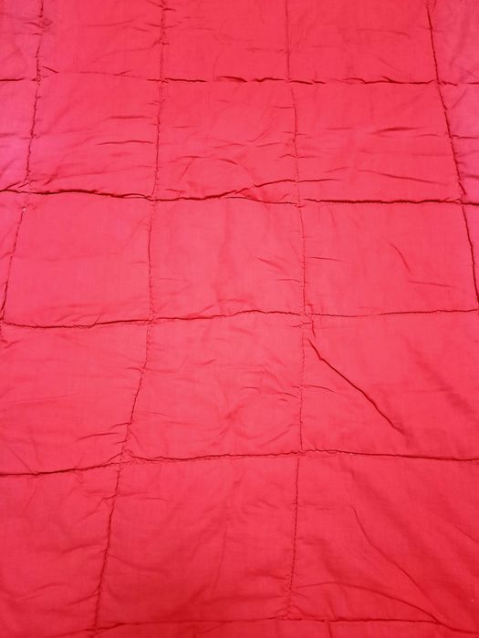 Одеяло детское верблюжка