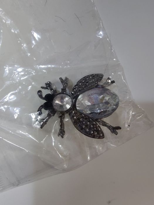 Продам шерстяную кофту