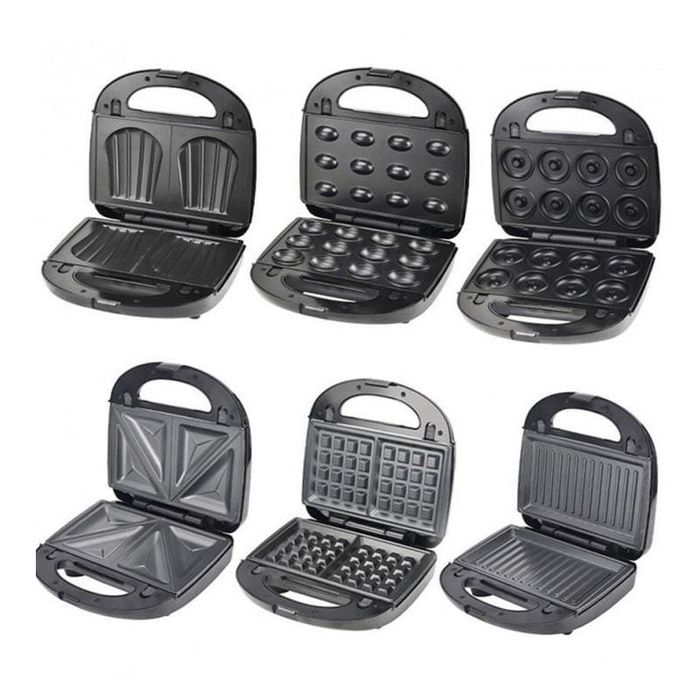 SOKANY-907 Toster,Тостер,tostrOriginal