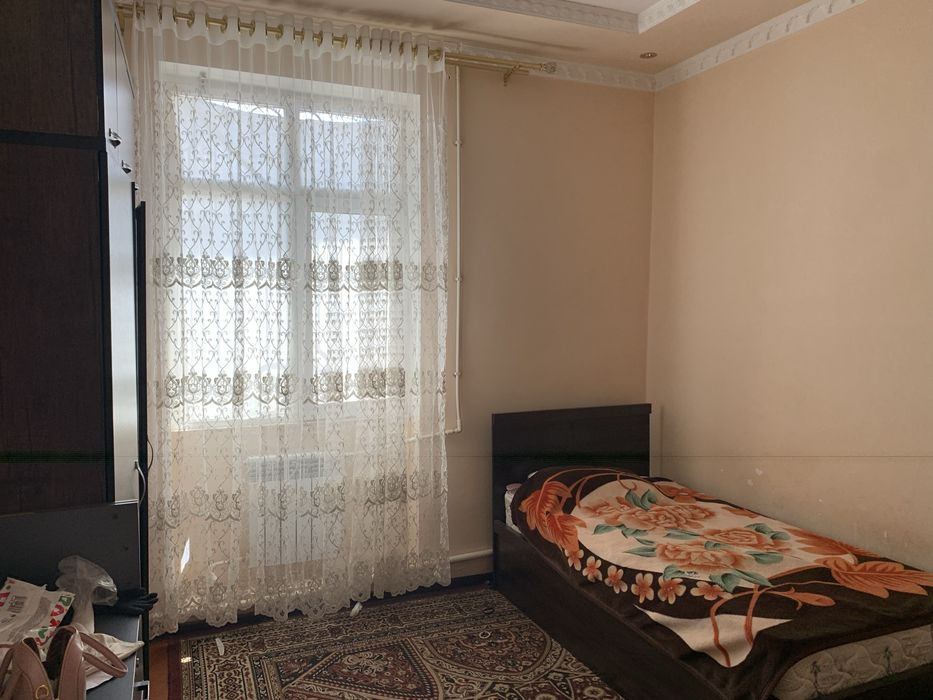 uy sotiladi срочно