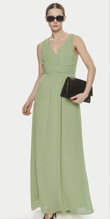 Официална рокля Vila