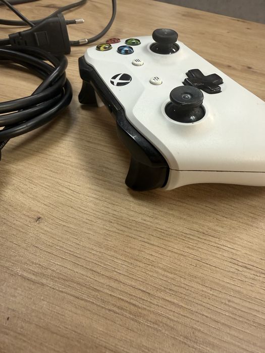 Xbox One S Н-89568
