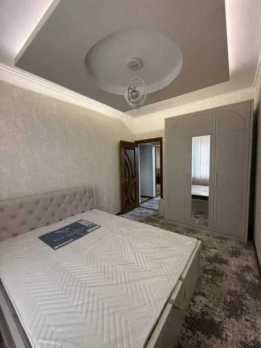 Абдулла кадыри метро МИНОР ижара 2 ком Алайский базар ардус киет