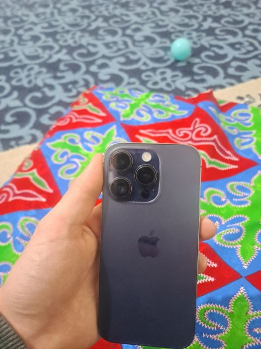 Айфон 14 про Iphone 14 pro