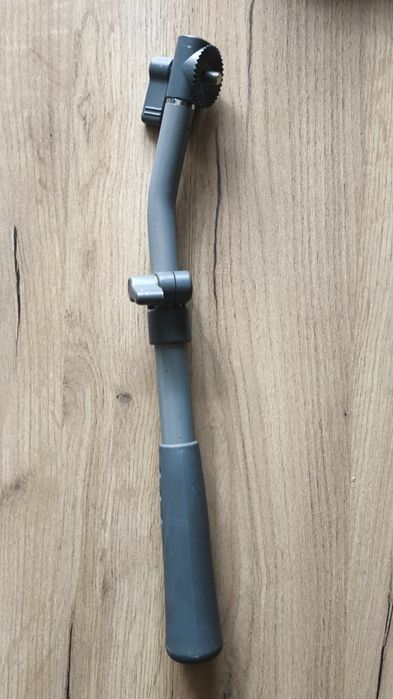Ручка от штатива Libec RHP85 / PH-8B