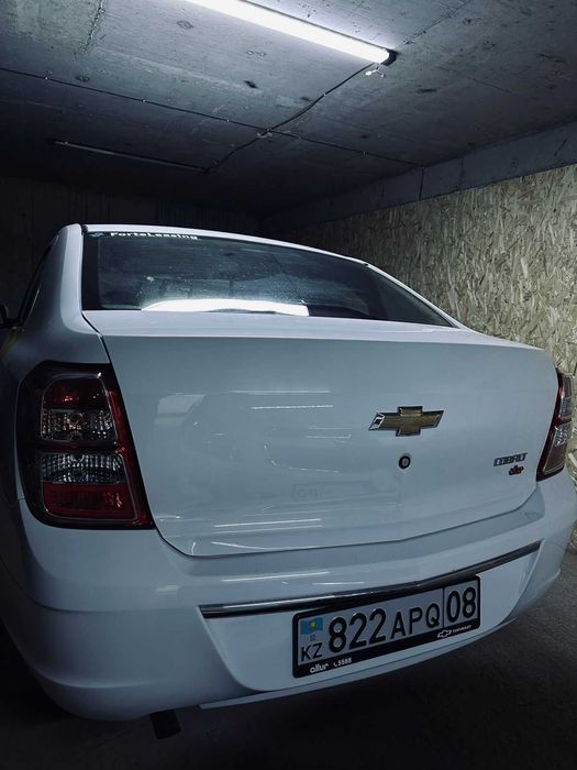 Ареда авто без депозита