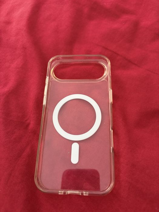 iphone air husa