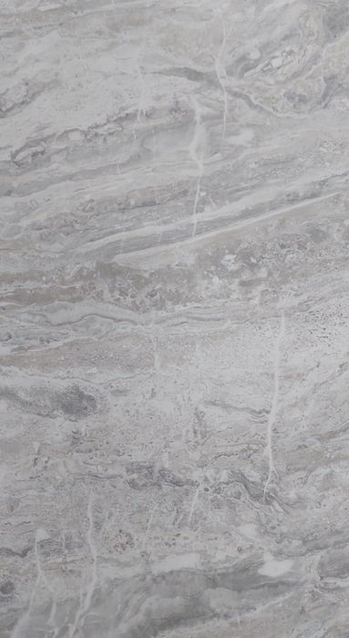 Столы кухонные лофт новые