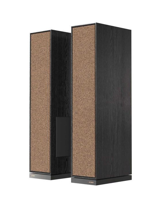 Трехполосная Акустическая система FENDA T68X 2.0