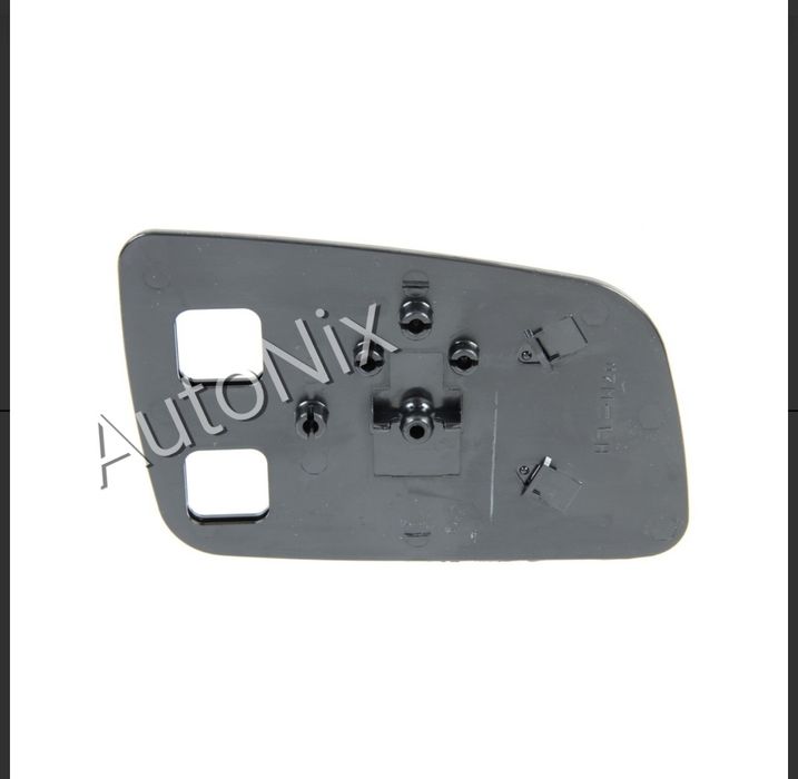 Стъкло за огледало за Opel Astra G огледало за опел астра г тонирано