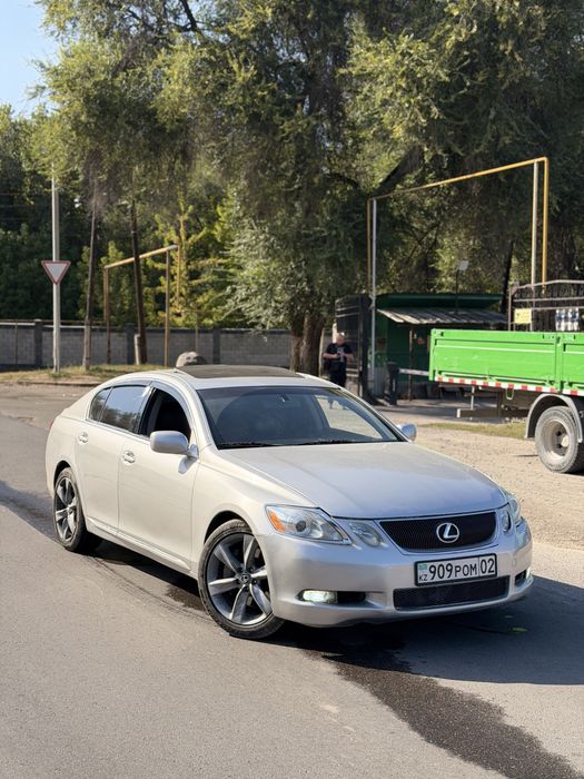 Продам диски r18