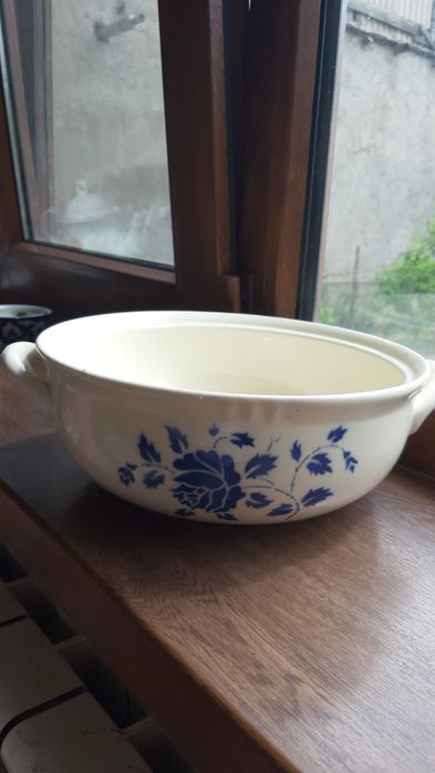 Антиквариат Кольдиц  --- Германия