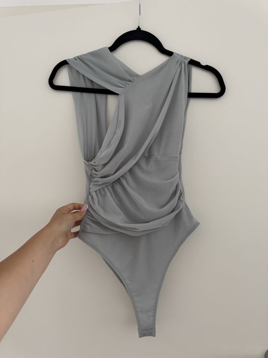 Body ZARA ca NOU