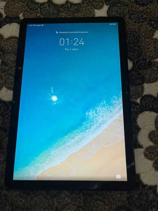 Продам Huawei MatePad T