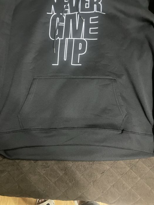 Толстовка мужская 4XL