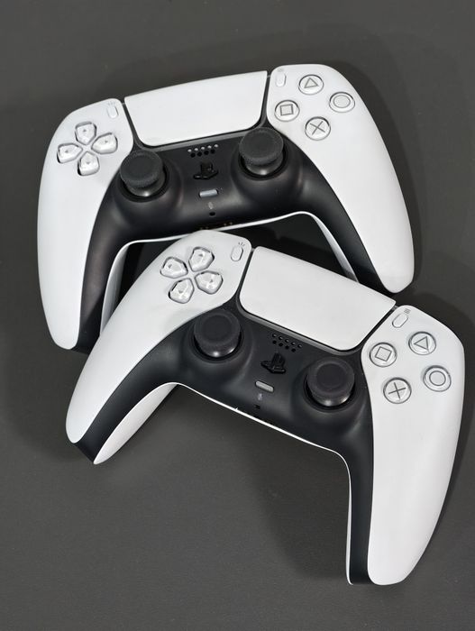 Sony PlayStation 5 pro