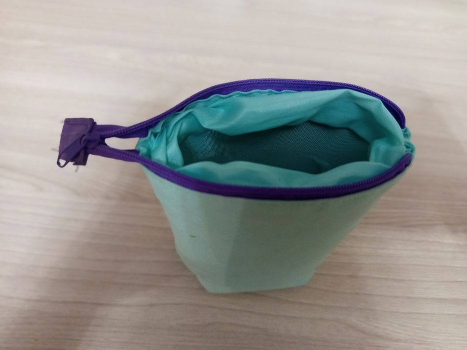 Продам Пенал с собаками