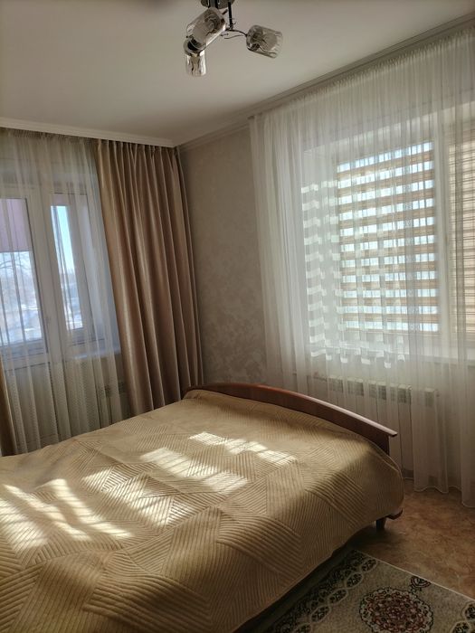 Посуточно 2х ком кв ЦЕНТР 12000 т