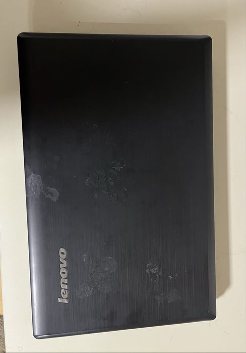 Продаю ноутбук Lenovo