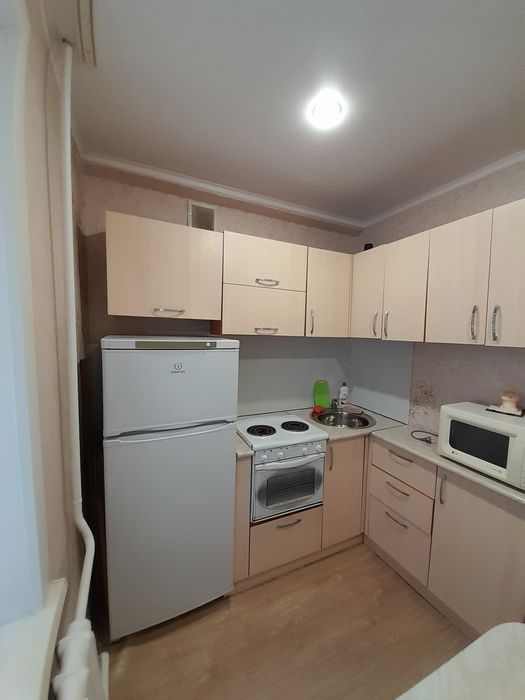 Сдам квартиру посуточно 7000