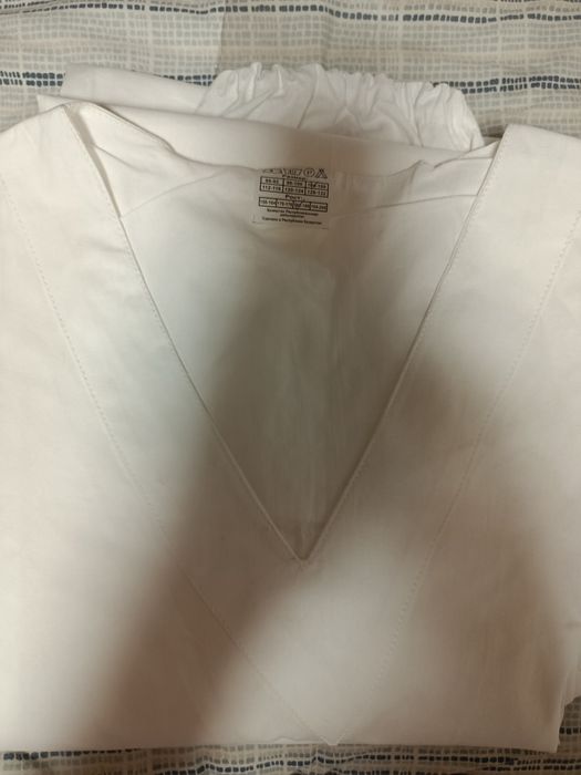 Мужское белье нательное