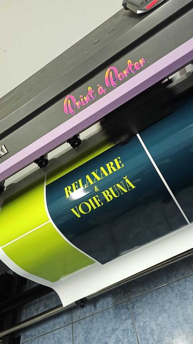 REDUCERI MASIVE LA BANNERE PUBLICITARE, BANNERE PERSONALIZATE. Cu cât comanzi mai mult,cu atât plătești mai putin  • de la 23 LEI/BUC