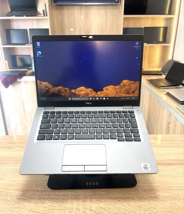 DeLL Latitude 5310