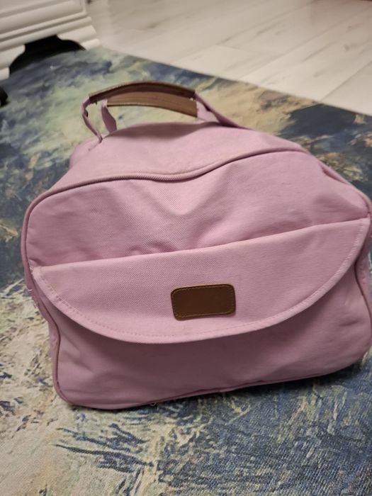 Vand Role fete nr 36