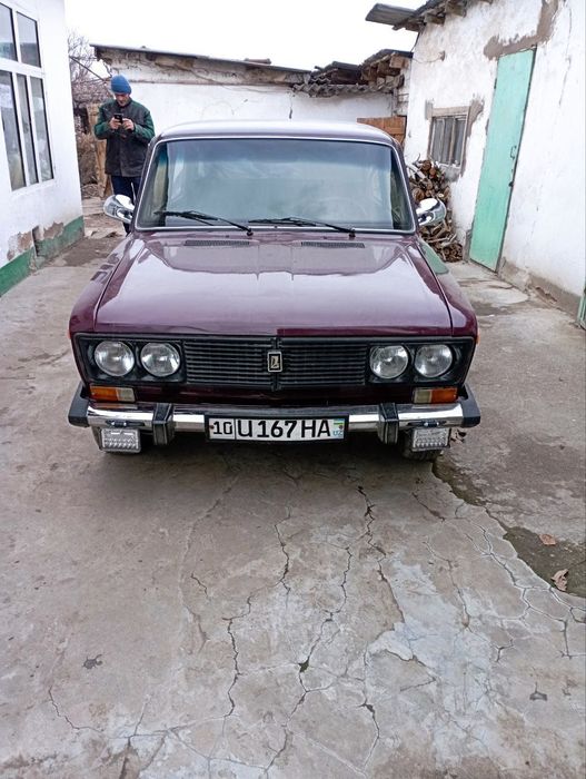 ВАЗ лада срочно продаю с прицепом