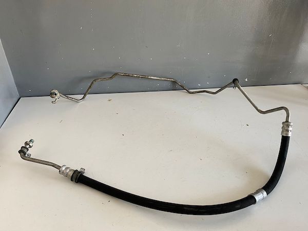 Conducta Servodirectie Retur RHD Volvo XC90 31387855 31406632