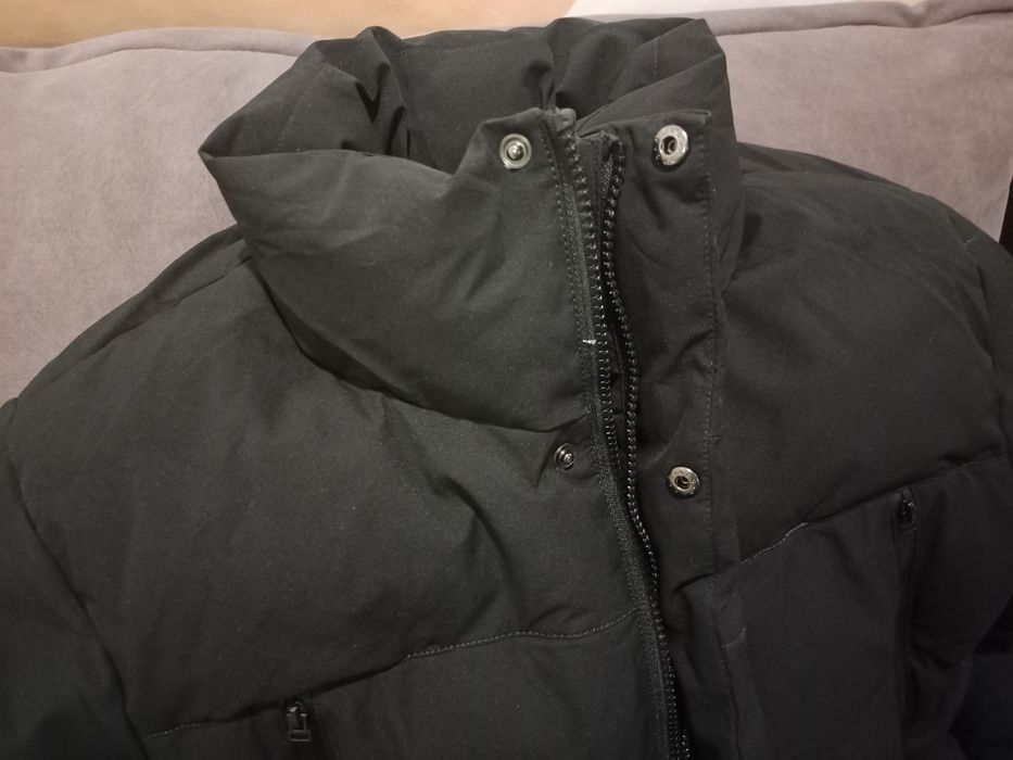 Куртка подр. Майкудук