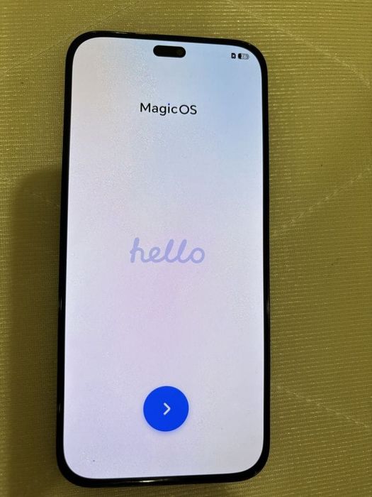 Продам  Honor 200 lite