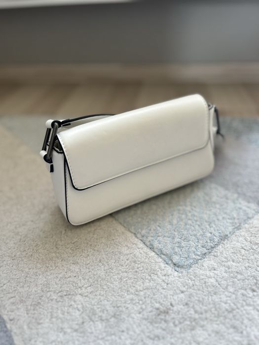 Чанти различни видове