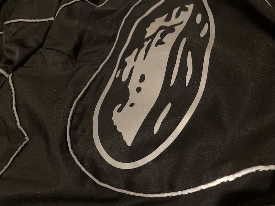 Compleu Nike Corteiz