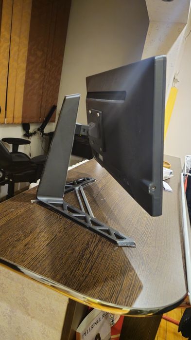 Monitor 144hz benq nvidia 3d vision suport lenovo