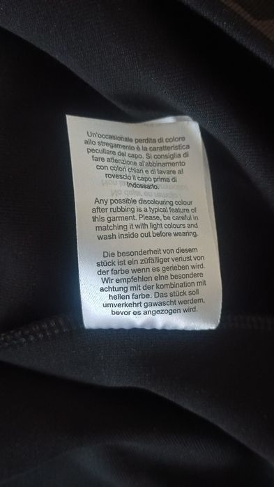 Compleu barbati Louis Vuitton XXL