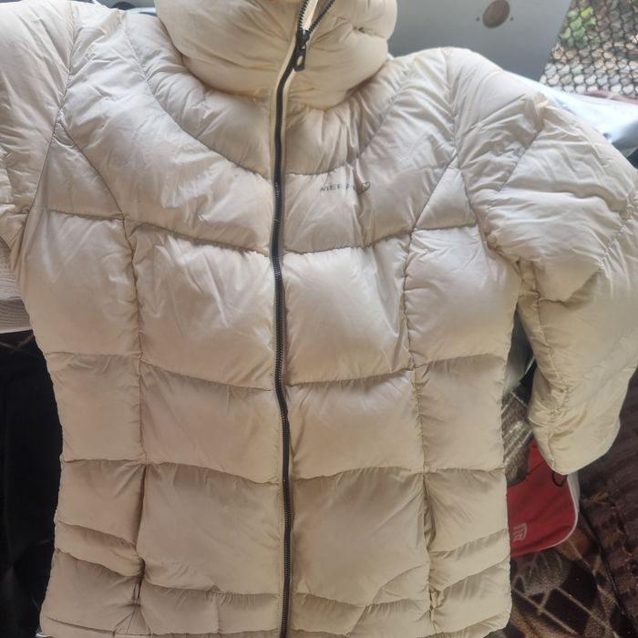 Отдам пакет вещей бесплатно