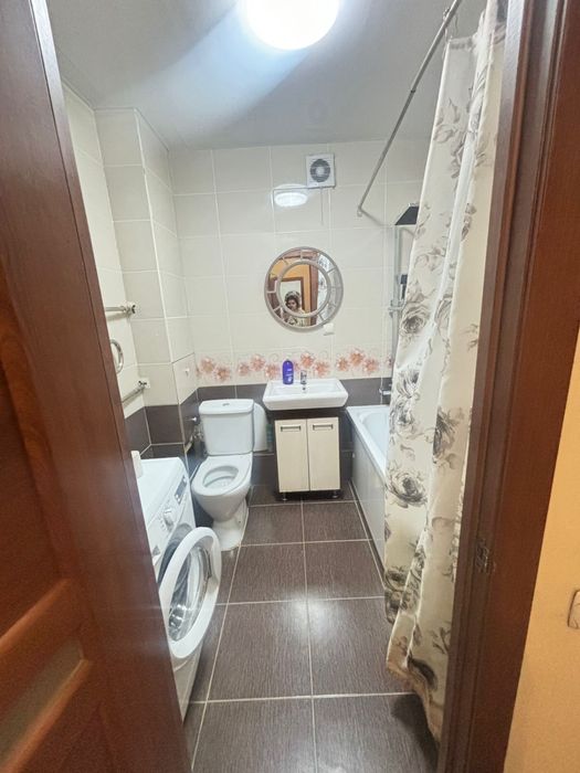 2хком Сарыарка Хабар Сейфуллина