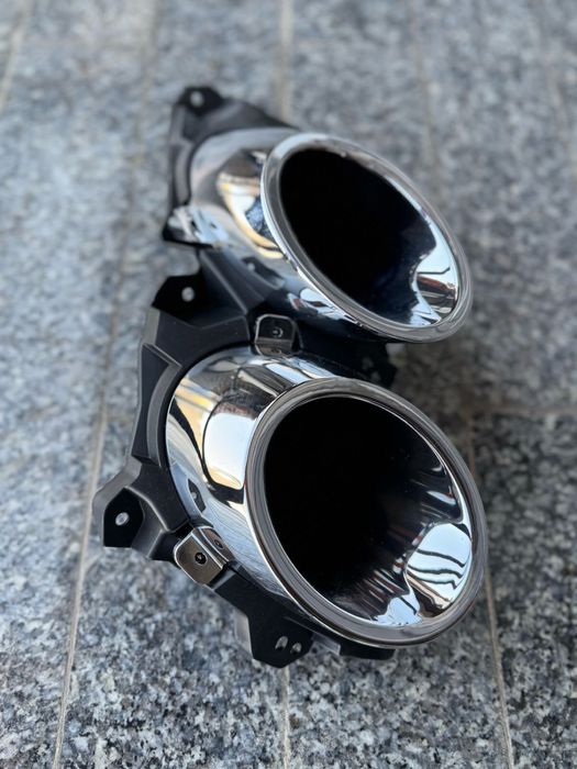 Запчасти Jetour x70 x90