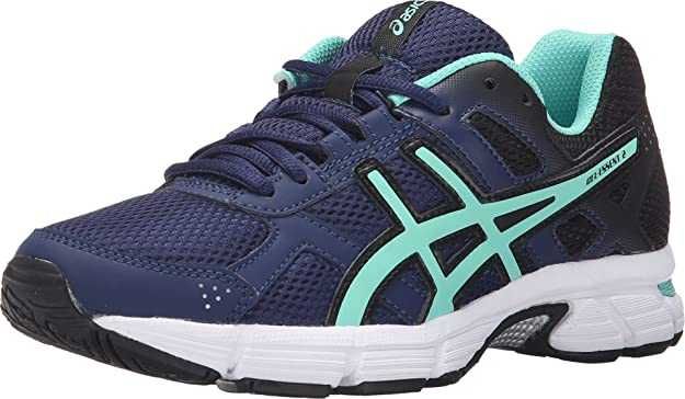 Маратонки Asics 39.5