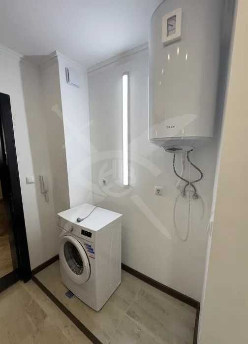 Двустаен - Меден Рудник