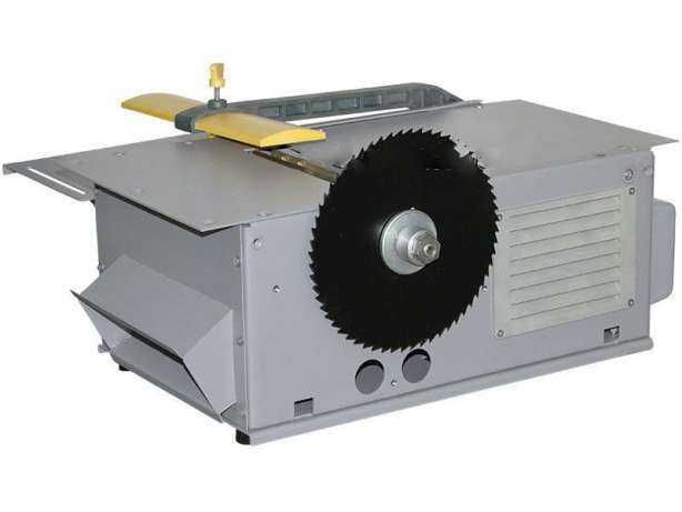 Abric multifunctional Elektromash UBDN6M